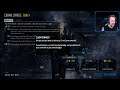 Open Lobby For Anyone Who Wants To Join | Payday 2