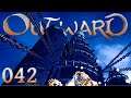 OUTWARD [Coop] #042 • Der Spitzturm des Lichtes