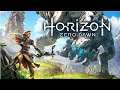Part 25 - Let's Play Horizon Zero Dawn! - Northbound!