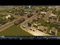 Playing Cities: Skylines | Episode 2