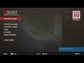 Playing rust console edition again livestream! Rust console Part 12 (a friendship starts asa naked)