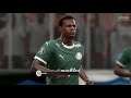PlayStation®4 FIFA 20 Conmebol Libertadores