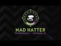[PT-BR] Mad Hatter | Rainbow Six: Siege | Temporada 2 | Finais