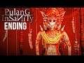 Pulang: Insanity ENDING Gameplay Part 5 (Indonesian Myths Game)