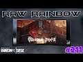 Rainbow six siege : Raw Rainbow -chillin with the crewe !!! - #211