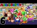 REDPRISM CREW Plays - Mario Party Superstars - 6