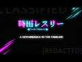 [???] Re:LEARN [Virtunix]