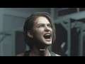 RESIDENT EVIL 3 # 07 STIRB NEMESIS!!!! (ENDE)