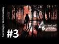 Resident Evil 4 HD - Professional (Part 3) playthrough