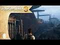 Rust Bucket Bay - Uncharted 3: Drake's Deception - Part 8