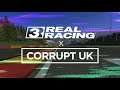 Ryan Kurt & EA Games Soundtrack - Further [Corrupt (UK)’s Real Racing 3 Remix]