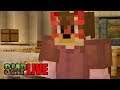 SMP Live: My First Date