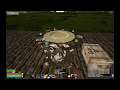Solace Crafting - Tutorial/Let's Play - Episode 18 - More Enchanting!!