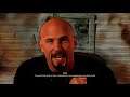 Spetz Playz Command & Conquer: NOD Mission 10 - Wanted To Sneak, Had To Tank Instead