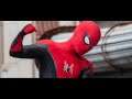 Spider-Man No Way Home Clip and Scenes Breakdown - Marvel Phase 4