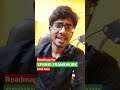Spring Framework Complete Roadmap for Beginners | How to learn spring framework ? | #shorts