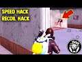 Star ANONYMOUS Vs Dangerous Hacker / Pubg Mobile