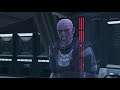 Star Wars Sith Marauder Gameplay | Part 22