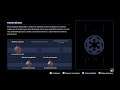 Star Wars Squadron PS4 Pro Vr EP10