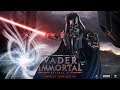 Star Wars Vader Immortal Episode 3 Oculus Rift VR