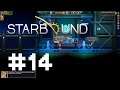 Starbound #14 ► Atlantis wir kommen | Coop | Ansicht Andy | Let's Play Deutsch