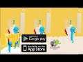 Sword Play! Corta y Corre gameplay (ANDROID/IOS)