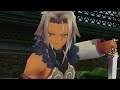 Tales of Xillia - Ivar (Sapstrath Highroad) (NG+ | Unknown)
