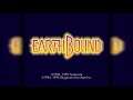The Best of Retro VGM #2139 - EarthBound (SNES/Super Famicom) - Kraken of the Sea