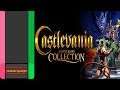 THE CLASSICS | Castlevania Anniversary Collection For Nintendo Switch | Developer Spotlight