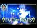 THE FINAL SCREAM - FACE YOUR FEARS