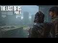 The Last Of Us Part.2 : Épisode 9