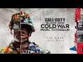 The Siege | Official Call of Duty: Black Ops Cold War Soundtrack