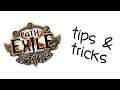 Tips & Tricks for Conquerors of the Atlas