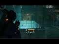 Tom Clancy's The Division: Encounters - mid lvls | Gameplay