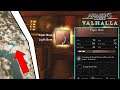 "Viper Bow" Superior Light Bow Location Guide - Assassin's Creed: Valhalla