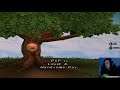 Wayneradiotv - Chulip Stream (Part 3)