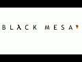 .....Whoops | Black Mesa (Part 32)