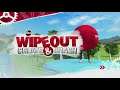#1 WIPEOUT CREATE AND CRASH + XBOX 360 ++ EPISODE MODE WITH SHAWN  !! ++ #letsplay  !