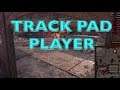 WOT -Track Track Track Pad Player | World of Tanks
