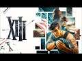 XIII (Remake) - "Good Old Weapons" Trailer