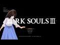 【ダークソウル3】120TAROUをつくろう?雑談?【PC版】