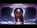 Age of Wonders Planetfall - Psy Syndicate - Episode 3 ...The Technologist...