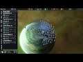 AI War 2 ч3 Таймер здесь конечно