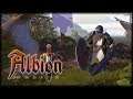 Albion Online Hellgates (2vs2) (Part XVII)