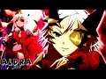 Aldra | "La reina del continente" |Queen's Blade Rap