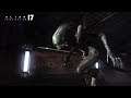 Alien Isolation | Partie 17 | Le jeu qui me bug entre les pattes