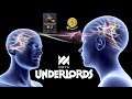 Amazing Minds Acomplishing Things | Dota Underlords Duos With Raeyei