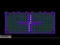 AMSTRAD CPC ISTRADARION KONSTANTINOS KATSORIS GREEK PROGRAMMER MULTIPLAYER FOUR BOMBER MAN BOMBERMAN