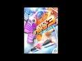 Android - Gameloft Classics: 20 Years 'Block Breaker 3 Unlimited Gameplay'