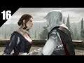 Assassin's Creed II, Pt 16 - The Battle of Forli